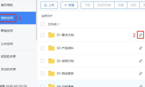 <a href=//jiangxl.com.cn target=_blank class=infotextkey>賽凡智云</a>：<a href=//jiangxl.com.cn target=_blank class=infotextkey>企業<a href=//jiangxl.com.cn/ target=_blank class=infotextkey>云盤</a></a>外鏈文件共享介紹